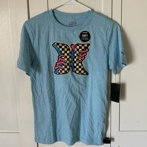 Hurley youth T-shirt